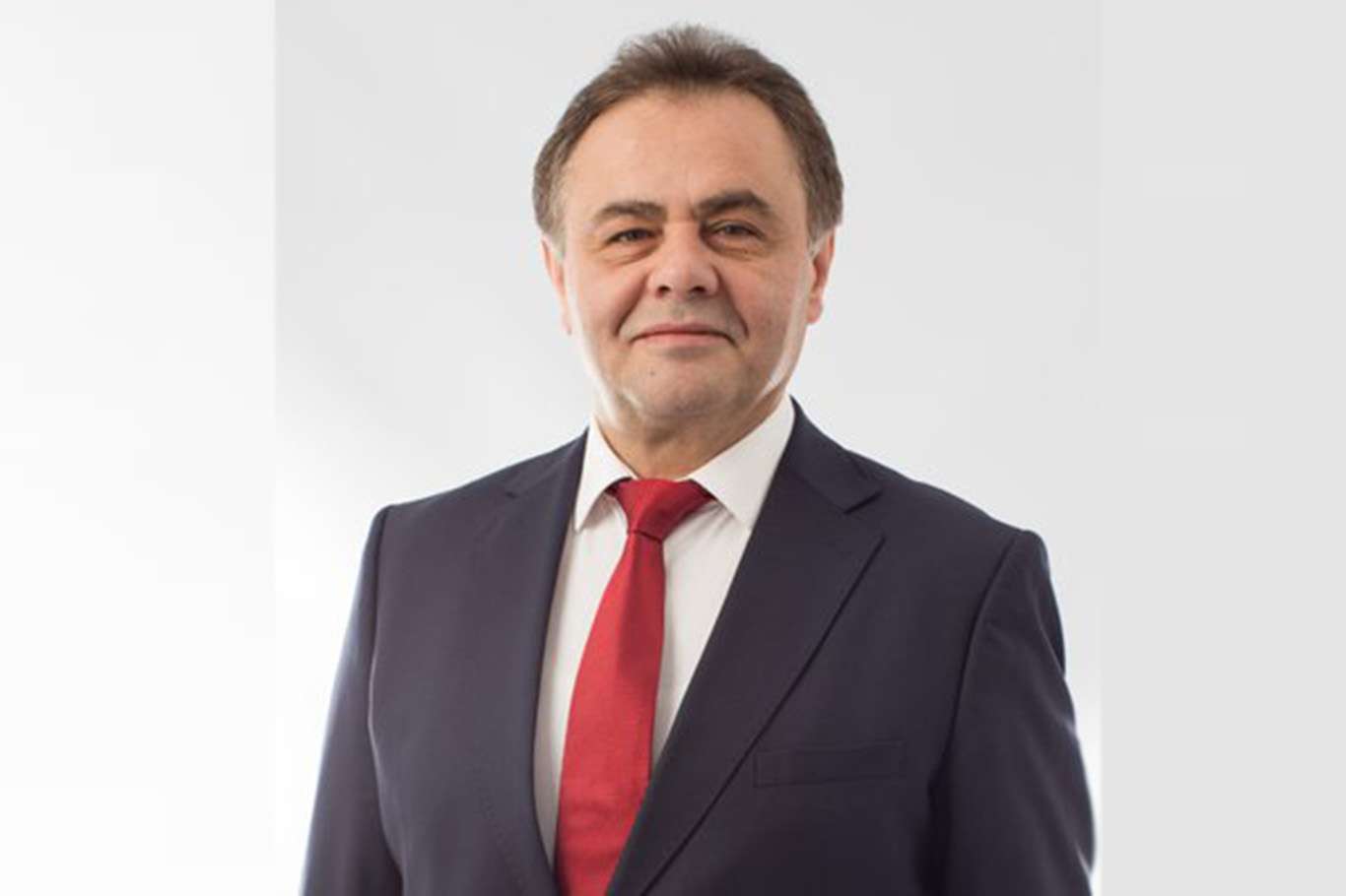 Bilecik Belediye Başkanı Semih Şahin disipline sevk edildi Bilecik Belediye Başkanı Semih Şahin disipline sevk edildi
